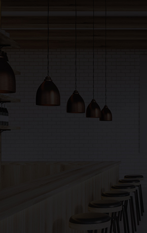 prayagraj cafe hotel designer allahabad